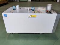 荏原 AA20 Others Q314 Image
