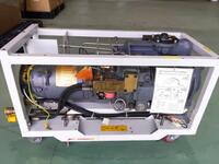 エドワーズ QDP80 Others Q312 Image