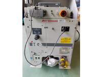 エドワーズ IQDP80(SYS) Others Q309 Image