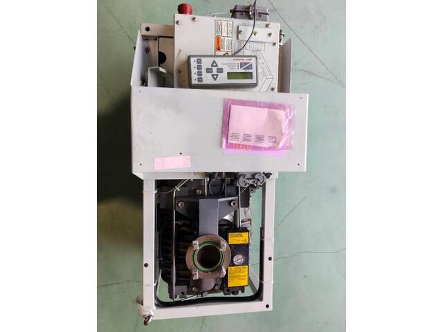 エドワーズ IQDP80(SYS) Others Image 5
