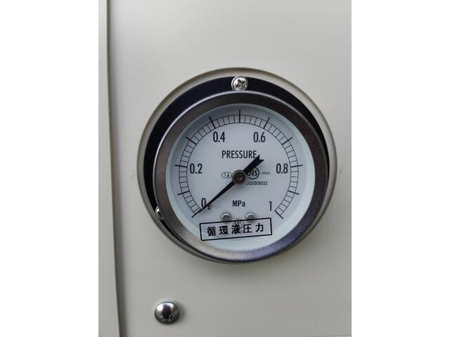 アメフレックス TCW-2KCVLG-B Chiller/Cooling Tower Image 4