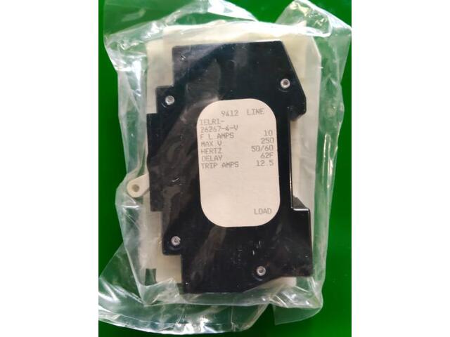 ワトキン・ジョンソン 088554-000 その他工具・機器周辺機器関連 の画像 1枚目