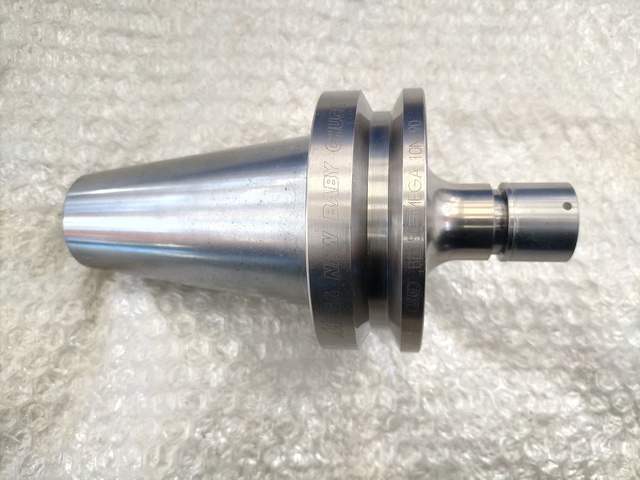 BIG BBT50-MEGA10N-90 BBT の画像 1枚目