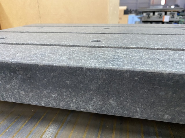 --  工作機械用サブ・パレット の画像 3枚目