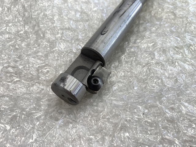 BIG 27-20-CS16 その他切削・旋削工具 の画像 2枚目