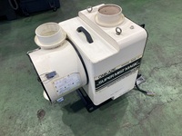 AKAMATU　DENKI SMM-100 Mist Collector 199477 Image
