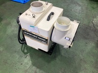 AKAMATU　DENKI SMM-100 Mist Collector 199478 Image