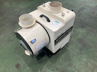 AKAMATU　DENKI SMM-100 Mist Collector 199479 Image