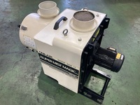 AKAMATU　DENKI SMM-100 Mist Collector 199480 Image