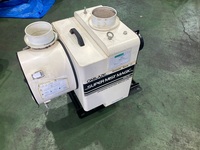 AKAMATU　DENKI SMM-100 Mist Collector 199481 Image