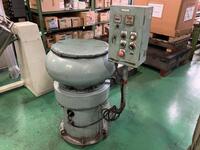 tipton CL-50 Lappers N12320 Image