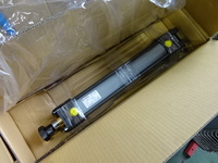 堀内機械 FFSA-ICBAH330AODABD 機械部品 GR-0663 の画像