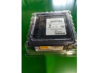 AVIZA Technology 815015-908 Others Q325 Image