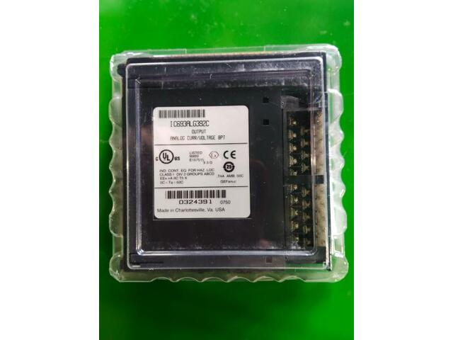 AVIZA Technology 815015-908 その他工具・機器周辺機器関連 の画像 4枚目