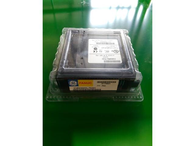 AVIZA Technology 815017-249 Others Image 1