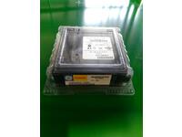 AVIZA Technology 815017-249 Others Q324 Image