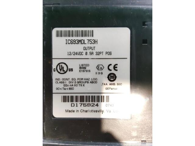 AVIZA Technology 815017-249 Others Image 3