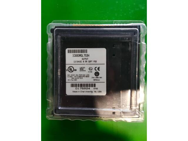 AVIZA Technology 815017-249 Others Image 4