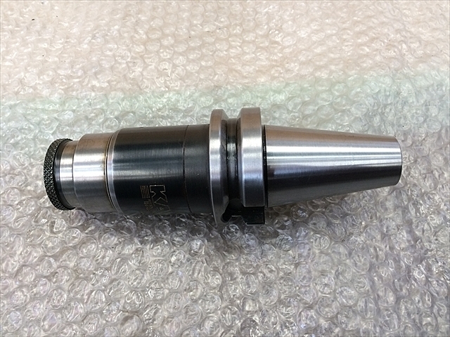 KATO BT40-SA412-Ⅲ BT41 Image 1