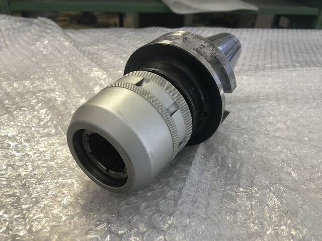 日研 BT50-C32-120 BT50 の画像 2枚目
