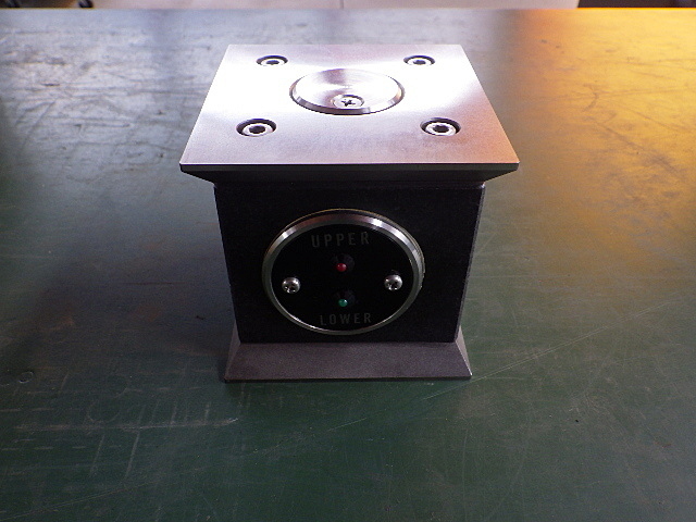 --  Others Image 3