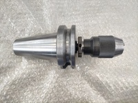 ALBRECHT 13 BT50 C181684 の画像