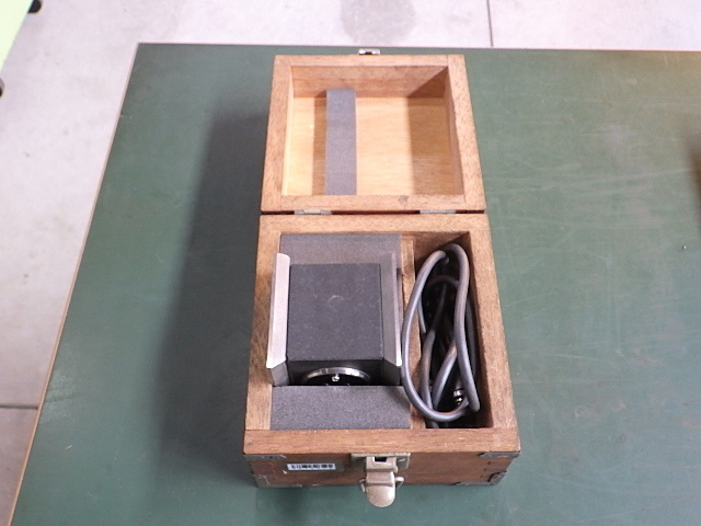 --  Others Image 1
