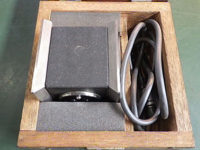 --  Others Image 2