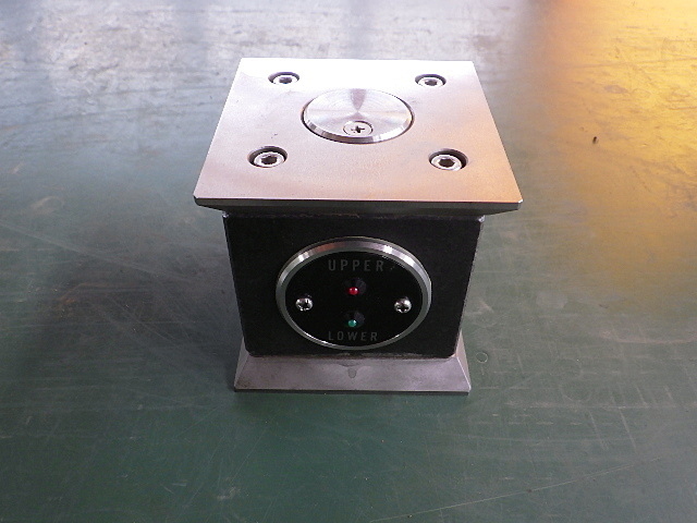 --  Others Image 3