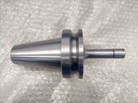 BIG BBT50-MEGA6N-120 BBT C150254 の画像