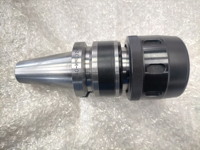 BIG BT40-HMC32-105G BT41 Image 1