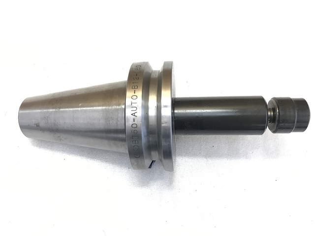 BIG BT50-AUTO-B12-180 BT50 の画像 1枚目