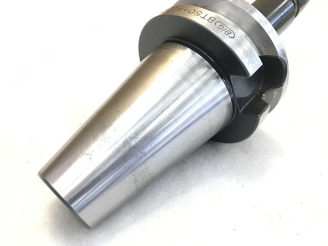 BIG BT50-AUTO-B12-180 BT50 の画像 3枚目