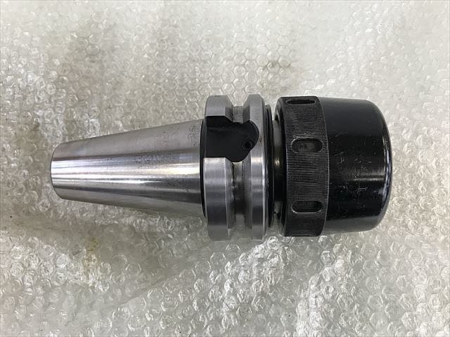 BIG BT50-GMC42-105 BT50 の画像 1枚目