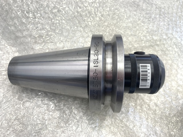 BIG BT50-ISL20-90 BT50 の画像 1枚目