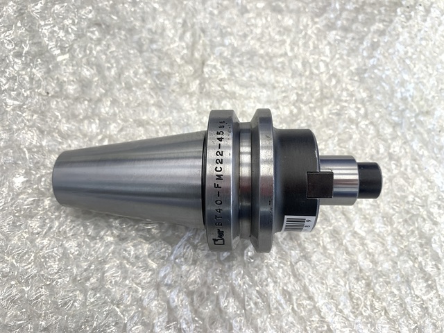 MST BT40-FMC22-45 BT41 Image 1
