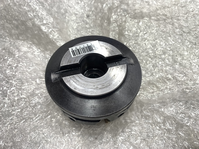タンガロイ DPGF4080R フライスカッター の画像 1枚目