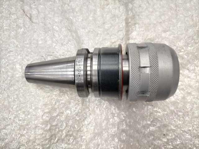 日研 BT40-C32-105SL BT41 Image 1