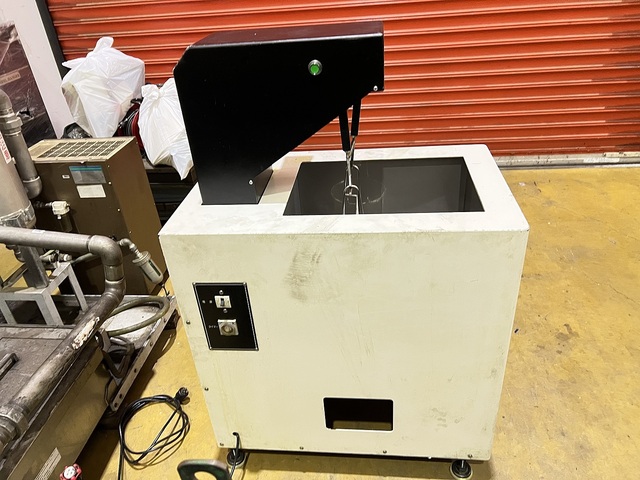 飛羽山 MAGIC SHAKER その他工具・機器周辺機器関連 の画像 1枚目