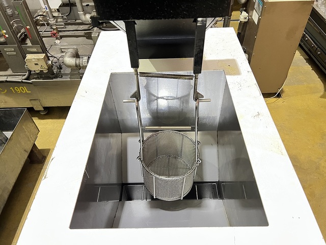飛羽山 MAGIC SHAKER その他工具・機器周辺機器関連 の画像 2枚目
