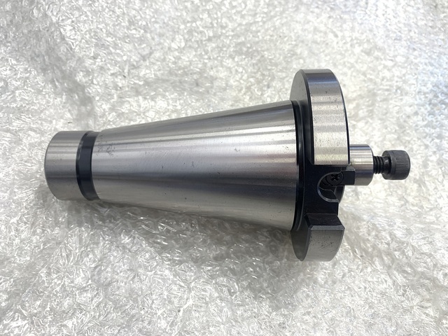 STK NT50U-2 NT Image 1