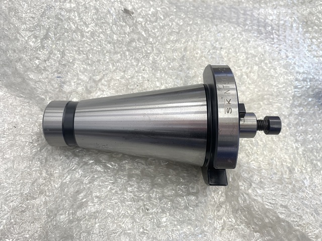 STK NT50U-22 NT の画像 1枚目