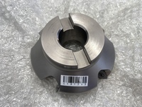 MITSUBISHI MATERIALS ASX445R-10005D Milling Cutter C181745 Image