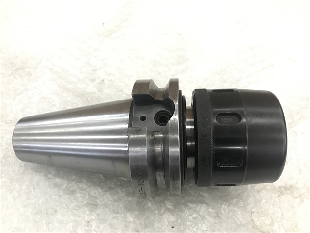 BIG BT50-HMC32-105G BT50 の画像 1枚目