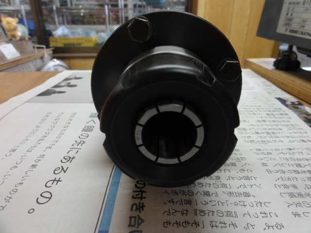 EROWA 不明 EDM Tool Image 3