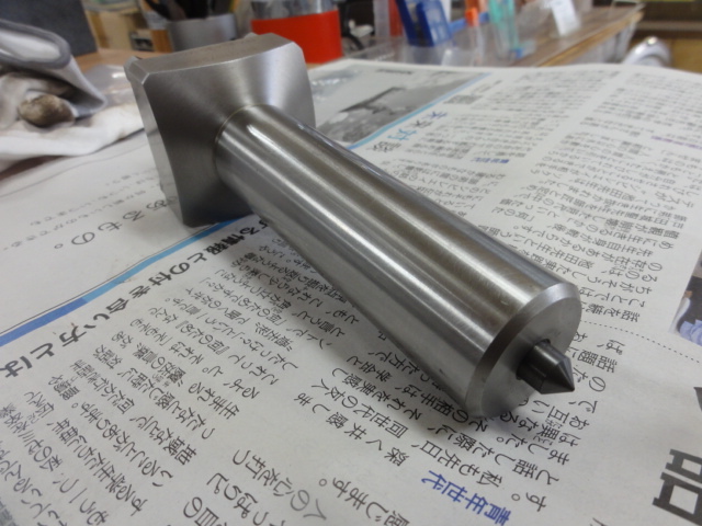 EROWA 不明 EDM Tool Image 3