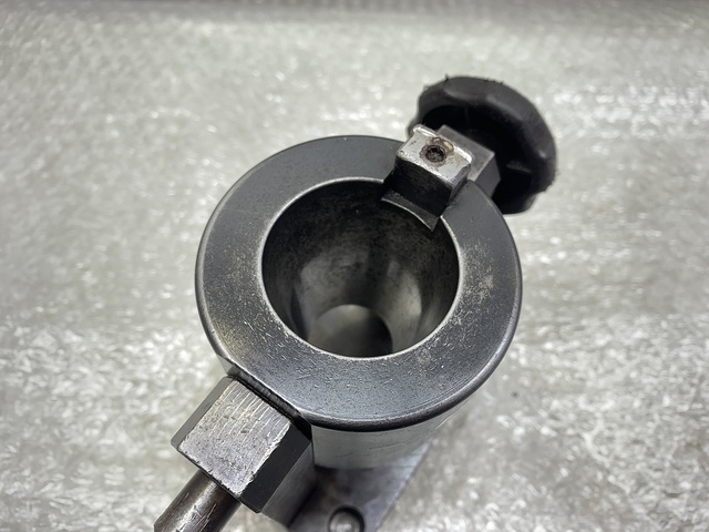 -- BT40用 その他ツールホルダ関連 の画像 3枚目