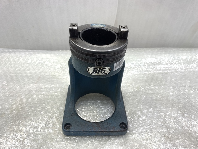 BIG BT40用 その他ツールホルダ関連 の画像 1枚目