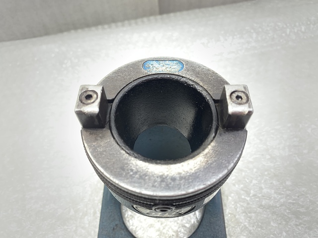 BIG BT40用 その他ツールホルダ関連 の画像 2枚目