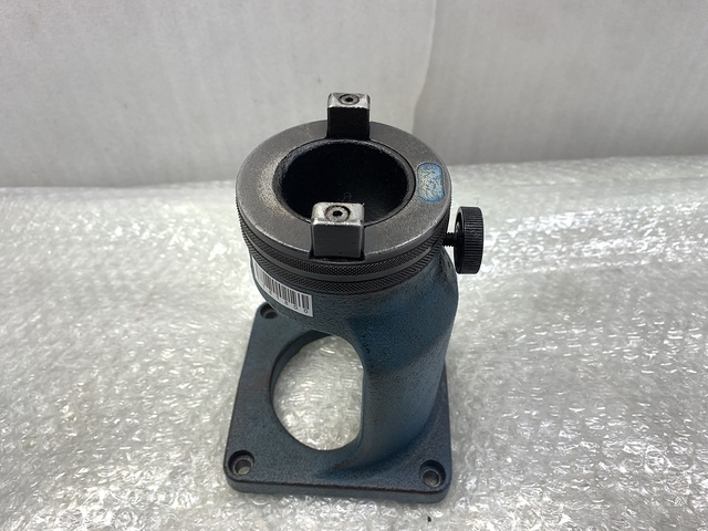 BIG BT40用 その他ツールホルダ関連 の画像 3枚目